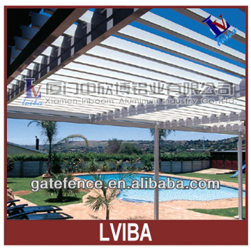 aluminum louver roof & exterior aluminum louvers and aluminum awning and louver