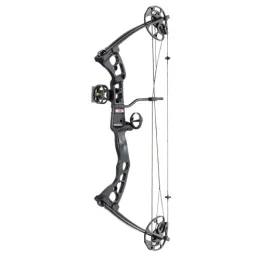 Archery  CO-029BA