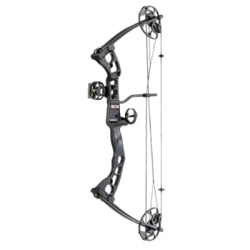 Archery  CO-029BA