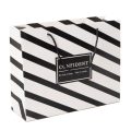 Fancy Gift Promotion -Einkaufstaschen Papiertüten