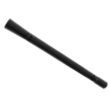 Explosive car antenna rubber short antenna general model