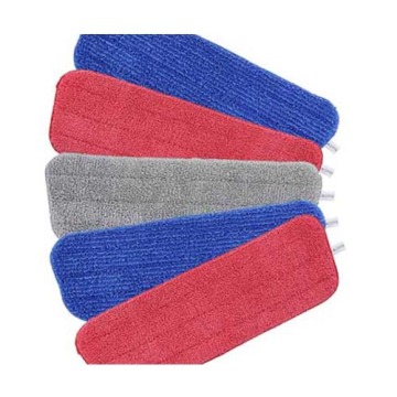 Microfiber Cloth