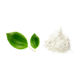 Chondroitin sulfate powder in stock cncsbio