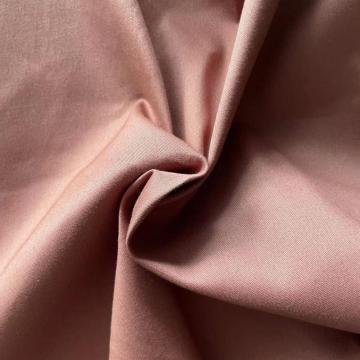 Ready Goods 100%Cotton Spandex Twill Fabric Stock Fabric