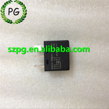 PA66-GF25 Relay V23074-A1002-A403