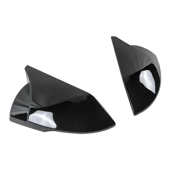 Hot Sale ABS Car Rearview Mirror Housing for Hyundai Elantra 2021