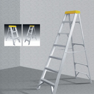 Step Ladder