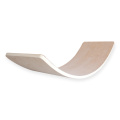 /msite/products/detail/productid/58293843/id/5499.html