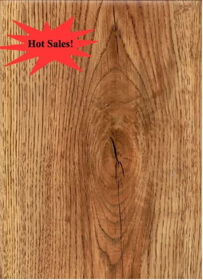 Hot Sales Luxury Vinyl flooring