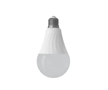 2023 New Design AC Power Supply LED Bulb with CE ROHS Certification
