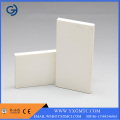 /msite/products/detail/productid/66675574/id/1513778.html