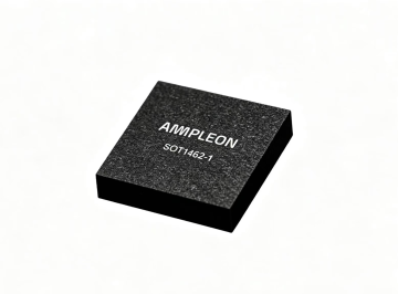 B10H0710N40DYZ MMIC โดเฮอร์ตี้ 2 ระดับสำหรับการใช้งาน RF