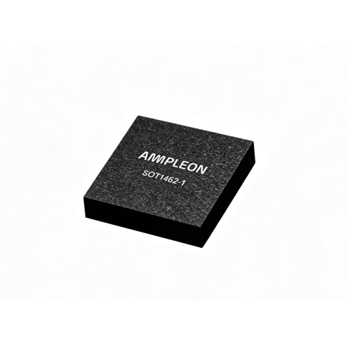 C4H2327N55PZ RF MOSFET GAN