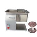 Beef Cutting Machine Meat Cutting Machine For Restaurant