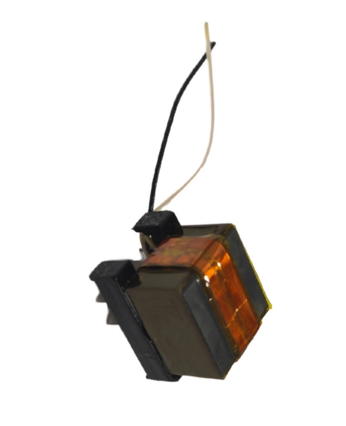 ep17 smd transformer