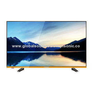 Big Size TV, Built-in Camera, 50-65 inch Available, PAL/NTSC System Analogue and Digital Option