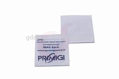 Brand hang label tags,labels for clothing,wholesale clothing label