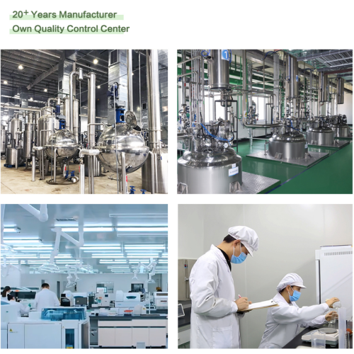 Природни кокосовски млечни прах