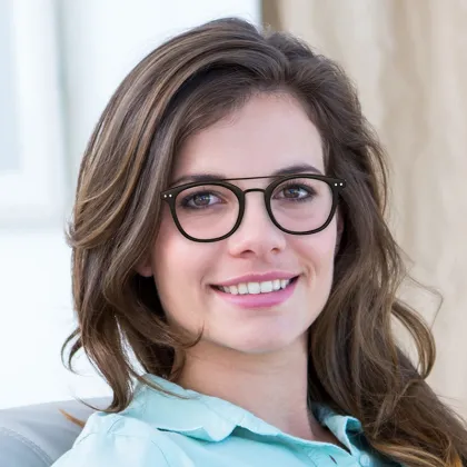 Sunway Eyewear: Stylish Reading Glasses for Men and Women in Various Reading Strengths