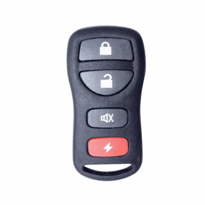 Factory Price Anti theft Security Alarm System Shop Guard System guard alarm