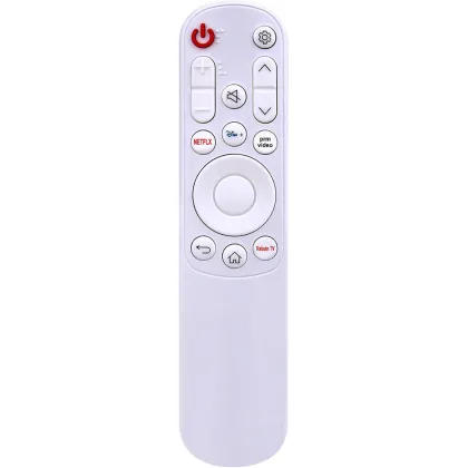 AKB76039322 TV Remote Control for LG 27ART10CKPL