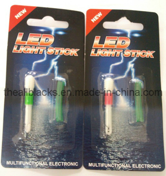 Fishing Tackle - Fishing Light - LED Light Stick - Wr-602