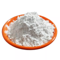 Low Price Rutile Grade Tio2 Titanium Dioxide