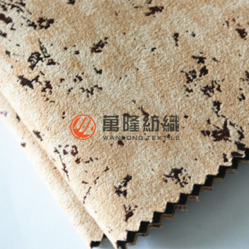 Upholstery Fabric for Antique Furniture