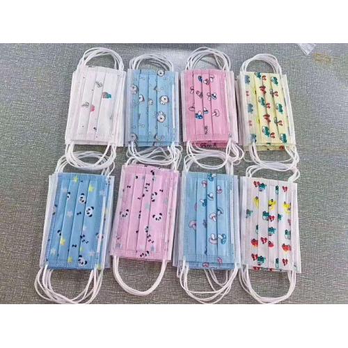 Face Mask for Children