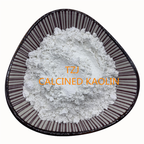 4000/6250 Kaolin nung lưới