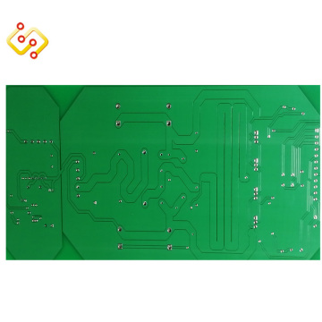 Shenzhen의 PCB PCBA 제조 공장