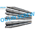 65mm Screw and Barrel for Film Extrusion