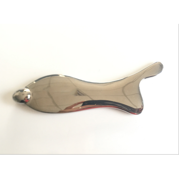 Präzise kundenspezifische Gussteile aus Edelstahl