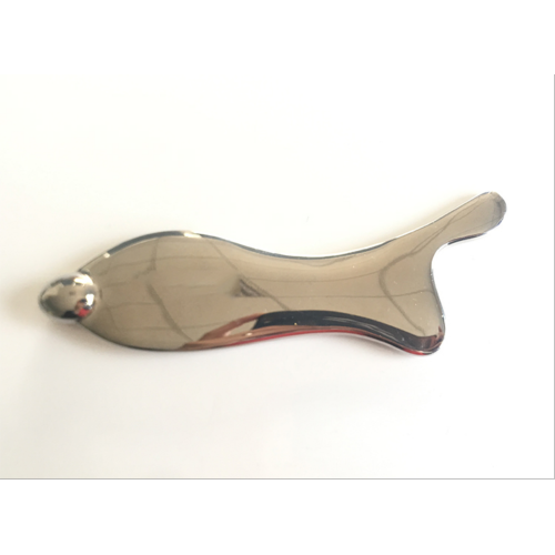 Präzise kundenspezifische Gussteile aus Edelstahl