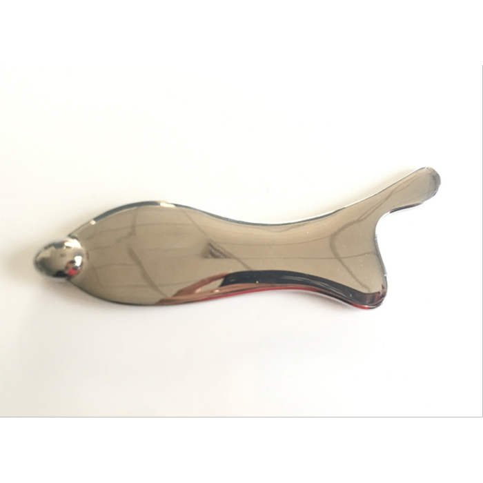 Präzise kundenspezifische Gussteile aus Edelstahl