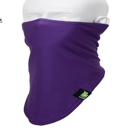 2016 wholesale motorcycle cycling balaclava hats face mask caps