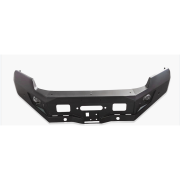 4x4 Accesorios Bull Bar para Ford Ranger