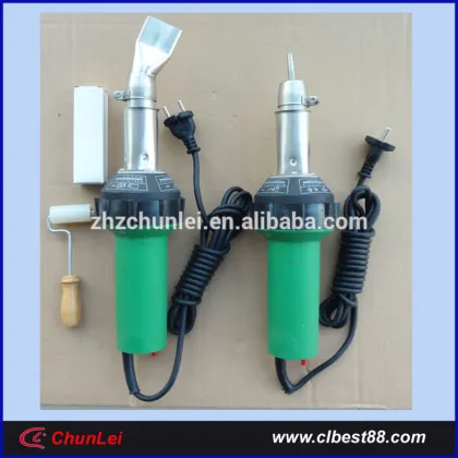 heat guns / heat gun price