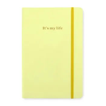 Wholesale Custom Notebooks: Softcover, Hardcover, Paper Diaries, Journals & Planners for Schools and Vendors