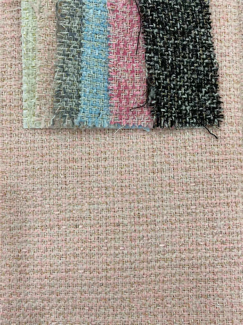 Ready Goods