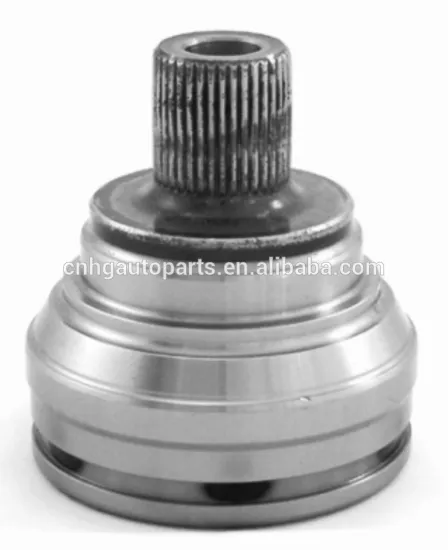 Auto Part For Chassis CV Joint drive system OE:4A0 407 305F,4A0 498 099 J,4A0 498 099 B,4A0 498 099 G,4A0 498 099 C,803016