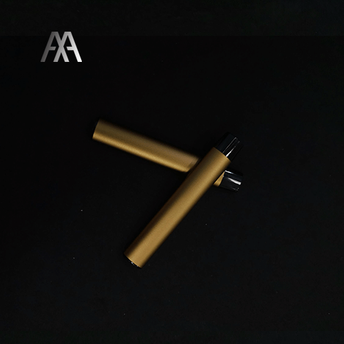 Mango Coconut | 500 Puffs wegwerpbare elektronische vape