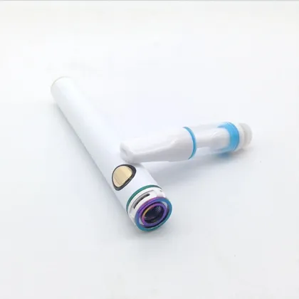 cbd vape washington state