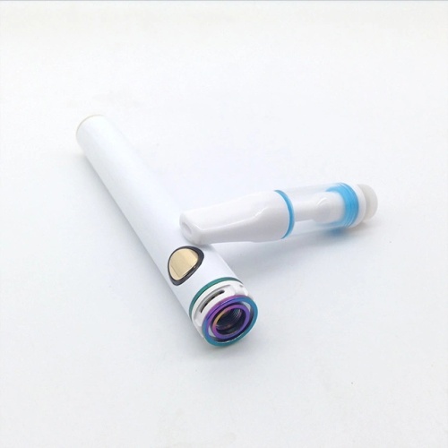 Disposable Vape Pen 2000 Puffs E-Cigarette Bang XXL