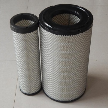 Hebei Tangman heiß verkauft neuer Filterfilter 42803e 42804e