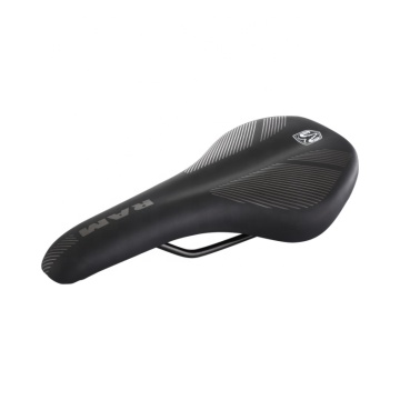 2024 New Road Bike Saddle Reviews and Recommendations