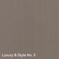 Zero Formaldehyde Doors Luxury&Style No.5