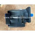 Liugong ดั้งเดิม 860h Gear Pump 11C2434