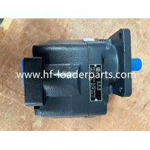 Liugong ดั้งเดิม 860h Gear Pump 11C2434