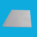 Ptfe Sheet 4mm thickmess ptfe sheet ptfe polymer Supplier